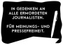 E.On sichert sich Flüssiggaskapazitäten aus den USA | 4investors